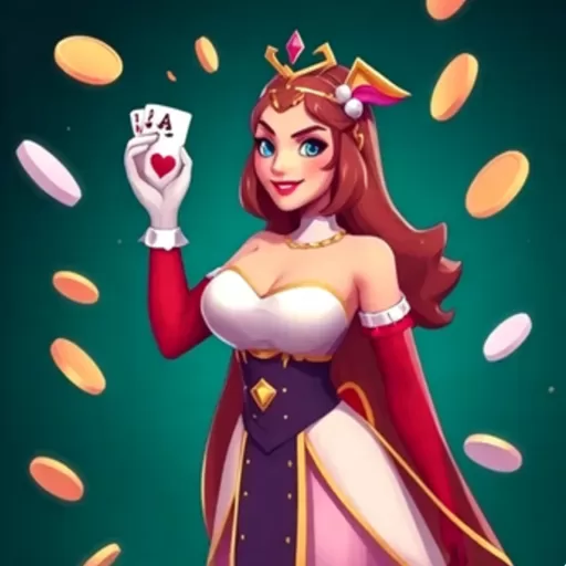 Menggali Fitur Menarik di Situs Game citibet88