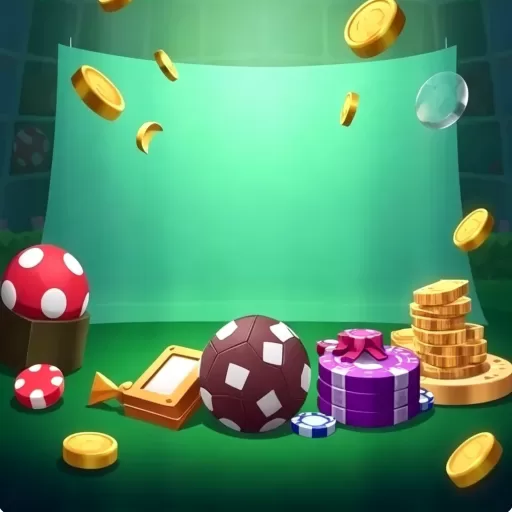 Mengulas Fitur Menarik di Situs Game citibet88