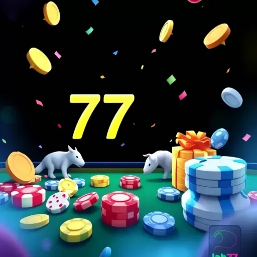 Mengenal citibet88 Sebagai Platform Game Online Terpercaya