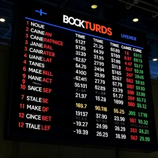 citibet88: Keunggulan Perjudian Bertanggung Jawab untuk Pemain Indonesia